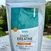 easyseries Easey Breathe Respiratory, Lungs Support 6oz (Powder)