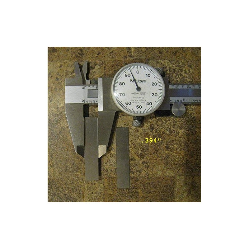 YuXuan Pavilion For Central Pneumatic Harbor Freight Air Compressor Reed