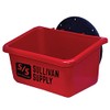 Sullivan's EZ Hang Feeder (Pipe Fence)