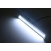 SPIDERLITE Jabus LED License Plate Light for New Serega Gala