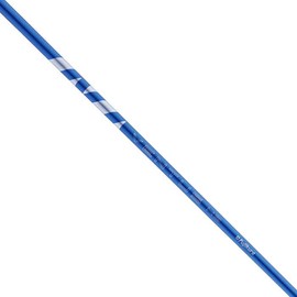 Fujikura Ventus Blue 8 Stiff Flex Hybrid Shaft w/Velocore+