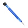 Watch Hex Socket Screwdriver Watchband Repair Screw Driver Watchmaker Tool