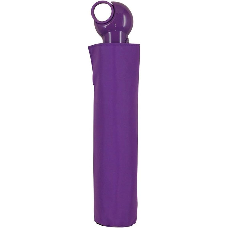 クニルプス Knirps 折りたたみ傘 自動開閉 ワンタッチ コンパクト 軽量 傘 折り畳み メンズ