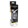 Eaxus® Touch LED Table Lamp, Desk Lamp/Emergency Lamp, Dimmable with
