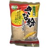 Health Foods Soy Flour (Mini Pack), 0.3 oz (10 g) x 10 Bags