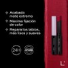 L'BEL - Labial Forever Barra - Cashemere