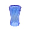 BATOT GOAL ZERO SHADE GOAL ZERO ACRYLIC COVER GOAL ZERO