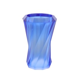 BATOT GOAL ZERO SHADE GOAL ZERO ACRYLIC COVER GOAL ZERO LANTERNAMENT SHADE PROTECTIVE COVER OUTDOOR CAMPING GOAL ZERO CUSTOM ACCESSORIES