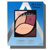Almay Paleta de sombras intense i color