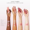 Lancme Juicy Tubes Brillo de Labios para Mujer Hidratante