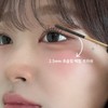 NEOGEN [Sold Out Madness/1+1] Neogen Metal Mascara Full Size 6ml*2