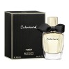 Parfums Gres Cabochard by Parfums Gres, 3.4 oz EDP Spray