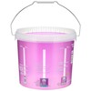 Metylan Wallpapering Bucket, Mae10