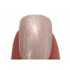 LECHAT Prefect Match Soak Off Gel + Matching Nail Polish