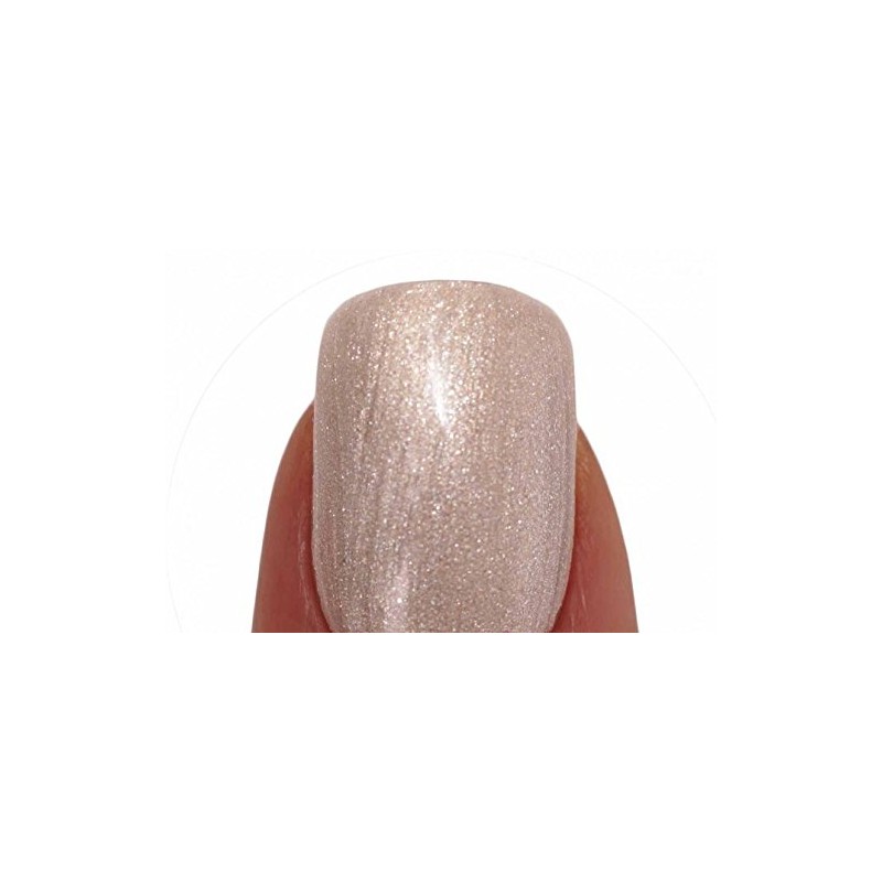 LECHAT Prefect Match Soak Off Gel + Matching Nail Polish