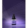 Mediheal PDRN Pore Tightening Serum 40ml
