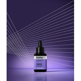 Mediheal PDRN Pore Tightening Serum 40ml