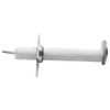 PA020028 Flame Sensor Furnace Ignitor Replacement for A020028 AP5315182 910113