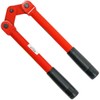 The Tool Easy Pole Helper 8-20 mm KH – 0820