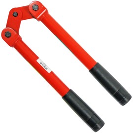 The Tool Easy Pole Helper 8-20 mm KH – 0820