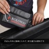 Fireproof Bag, Collecting Bag, Document Storage Case, Handbag, Waterproof, Fireproof,
