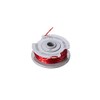 Flymo FLY047 Single Autofeed Spool and Line for Grass Trimmers