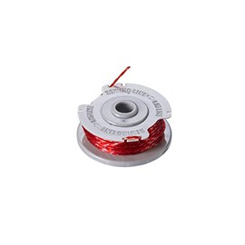 Flymo FLY047 Single Autofeed Spool and Line for Grass Trimmers - 599431990