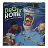 Drone Home — First Ever Game with a Real, Flying