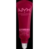 NYX Professional Makeup Smushy Matte Lip Balm Squeeze N'Snizzle