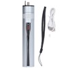Visual Fault Locator 30mW Fiber Optic Tester 30KM Portable Red