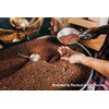 Cozy Up | French Roast Single-Serve Coffee Pods Compatible with