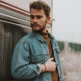 Mom Bracelets Gift for Women, Brown Leather Morse Code Bracelets Gifts for Mom Gifts From Daughters Sons Love You Mom Bracelet Gifts for Her Mothers Day Gift for Mom Mother Bracelets Gifts for Mom