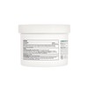 The Honest Company Head-to-Toe Healing Ointment, Multi-Purpose Baby Balm, Hypoallergenic,