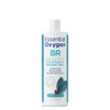 N/A Essential Oxygen Brushing Rinse 16 oz Promotes Fresh Breath