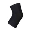 POC VPD Air Flow Knee Protection with Soft, Flexible and