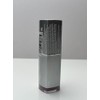 Palladio Lápiz Labial Pigmentado Cremoso Wine Shine