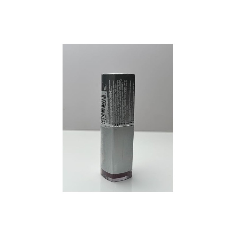 Palladio Lápiz Labial Pigmentado Cremoso Wine Shine