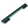 P1112640-219 New Printhead for Zebra ZD421 ZD421d ZD421t Thermal Mobile