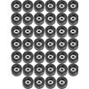 Adam Hall Hardware 4904 M40 AH – Set of 40