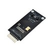 TECNOIOT 2pcs LAN8720 Ethernet Board Network Module Ethernet Transceiver RMII