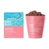 Sand & Sky Australian Pink Clay Smoothing Body Sand 180g