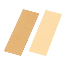 INEX HM-25 Heat Dissipation Plate for M.2 SSD