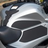 World Walk G2 Protection Tank Pad for SUZUKI GIXXER SF250