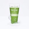 Simple Kind to Skin Face Wash Cleanser for All Skin