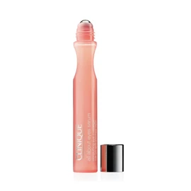 Clinique All About Eyes Serum De-Puffing Eye Massage For Dark Circles 0.5 fl. oz