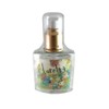 Loretta Premium Base Care Oil, 3.4 fl oz (100 ml)