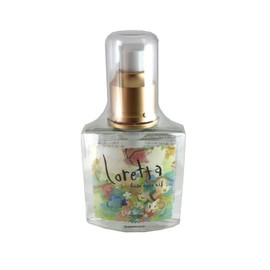 Loretta Premium Base Care Oil, 3.4 fl oz (100 ml)