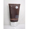 BECCA EVER-MATTE SHINE PROOF FOUNDATION SANDALWOOD 1.35 OZ NWOB LOT