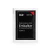 ECM Descaler, 10 bags, 30 g each