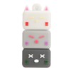 Cartoon USB Flash Drive USB2.0 High Speed Plug and Play